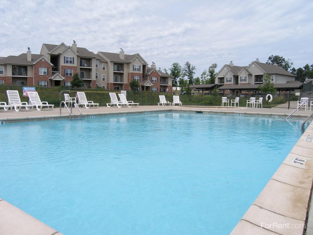 Southernside Apartments - Photo 2 of 2