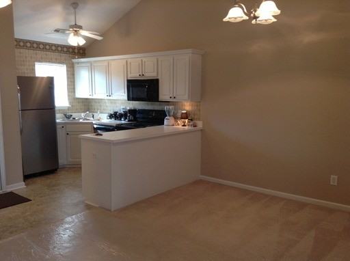 3791 Merestone Dr - Photo 2 of 16