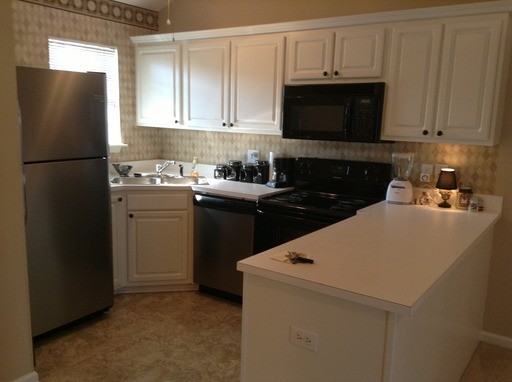 3791 Merestone Dr - Photo 3 of 16