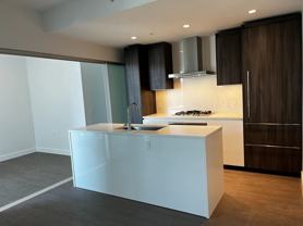 8133 Cook Road - Photo 1 of 1