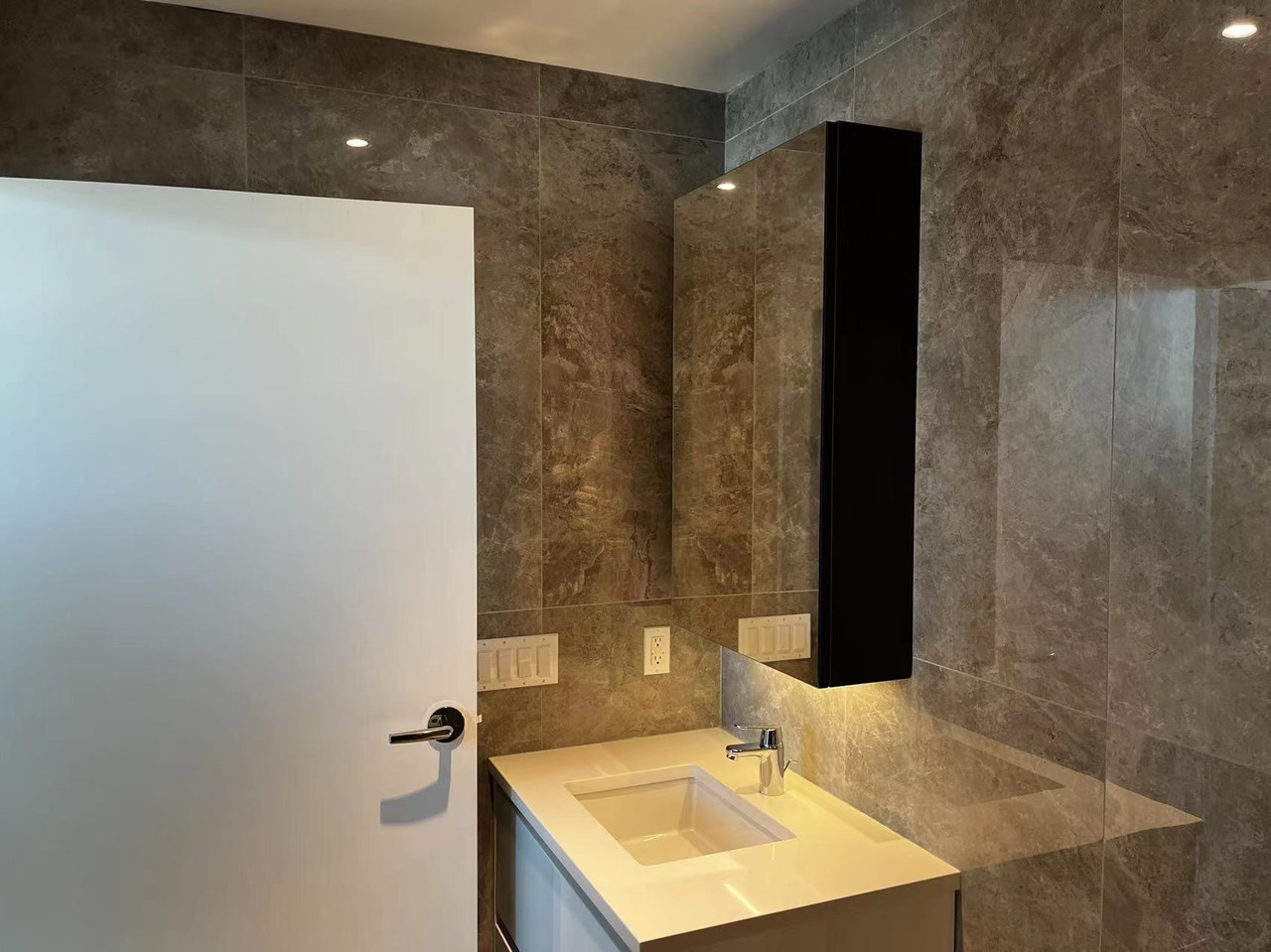 8133 Cook Road - Photo 4 of 7