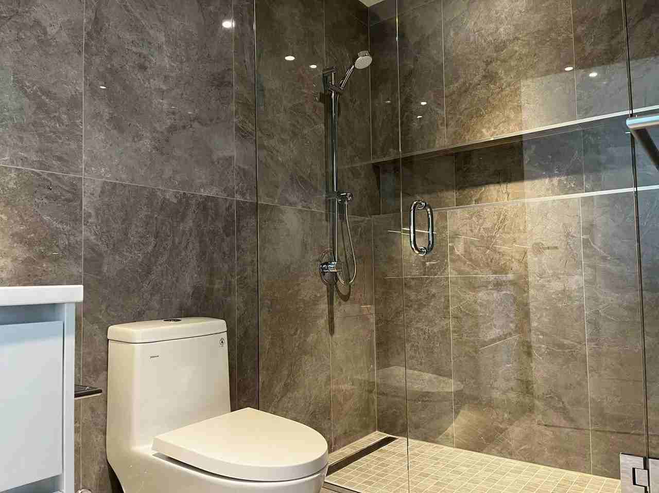 8133 Cook Road - Photo 6 of 7