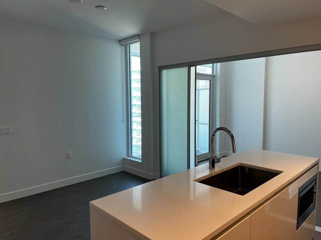8133 Cook Road - Photo 2 of 7