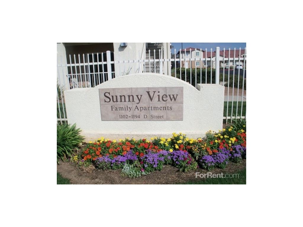 Sunnyview/Sunnyside Apartments - Photo 2 of 3