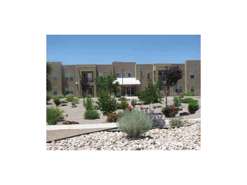 Casa Villita a 55+ Community Apartments Calle P'oAe'pi, Santa Fe, NM 87507 Zumper