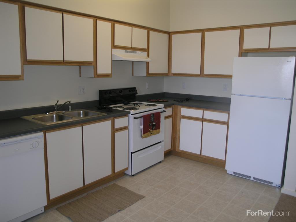 Casa Villita a 55+ Community - Photo 3 of 3