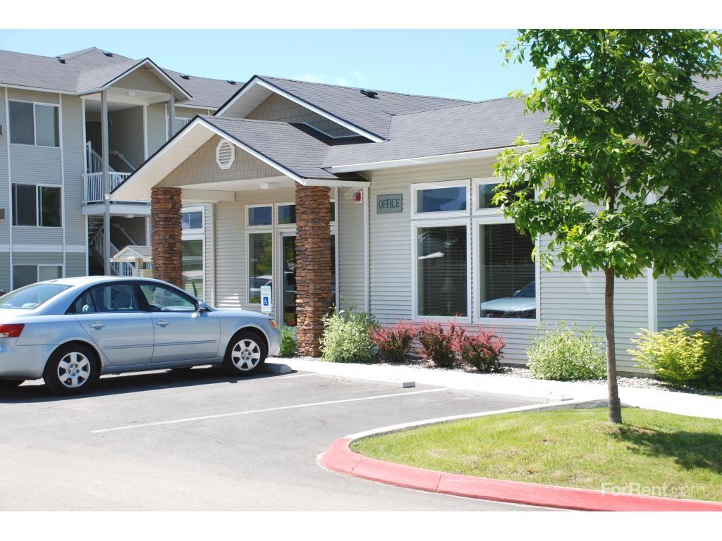 Deerfield - Photo 2 of 20