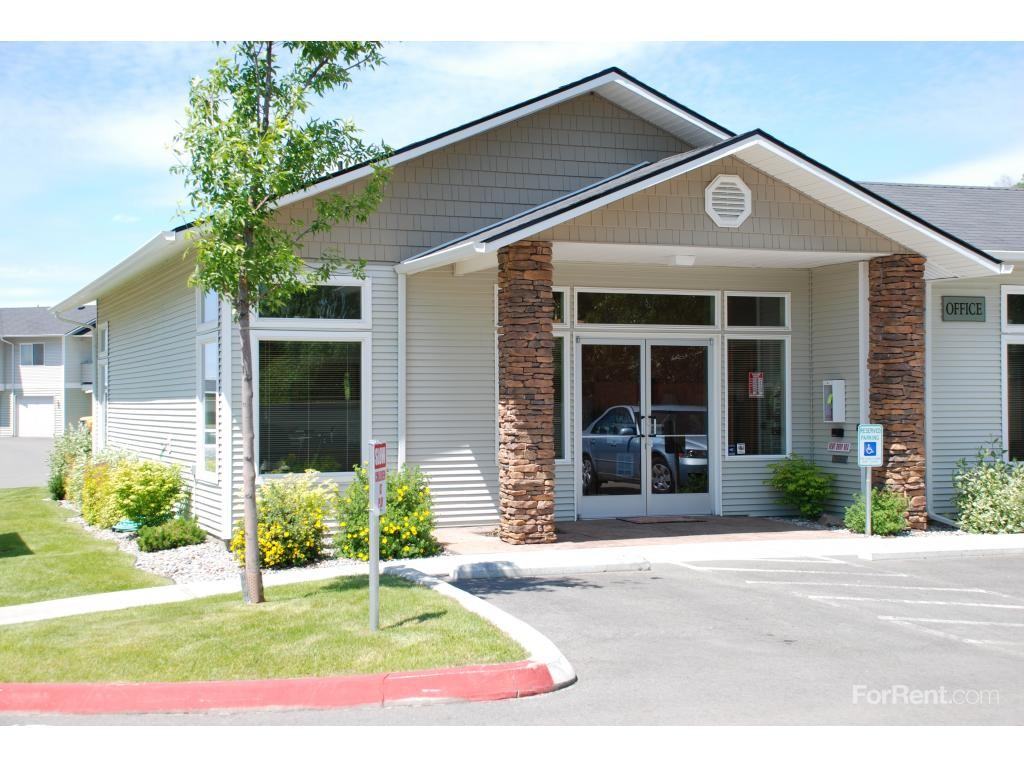 Deerfield - Photo 3 of 20