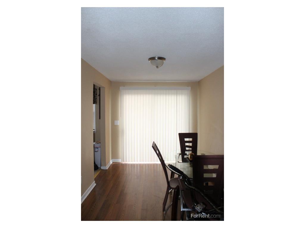 Warner Village Condominiums - Photo 2 of 3