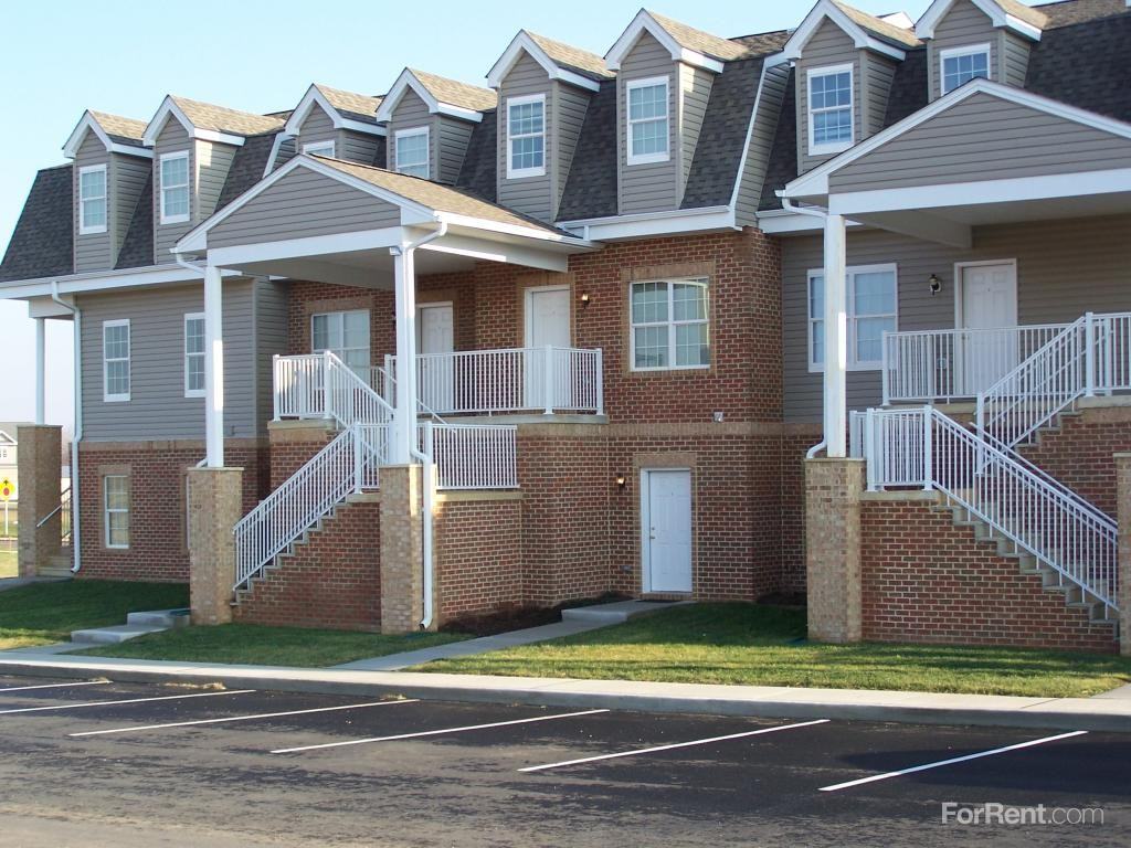 Highlands of Greenvillage - Photo 2 of 2