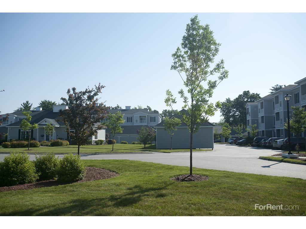 The Village at Thirty Pines - Photo 2 of 14