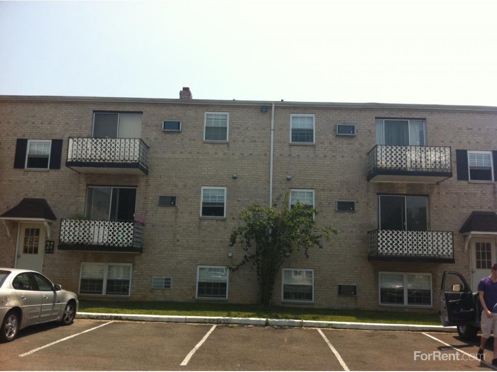 Cornwells Station Apartments 717 Station Ave, Bensalem, PA 19020 Zumper