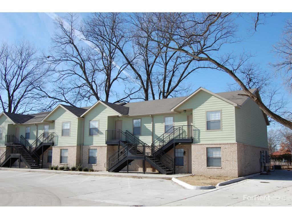 Rhodes Village Apartments 100 Lucy Ln, Marion, AR 72364 Zumper