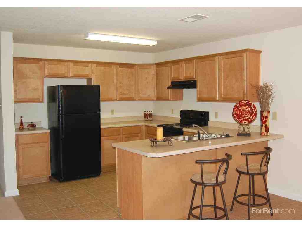 Rhodes Village - Photo 2 of 8