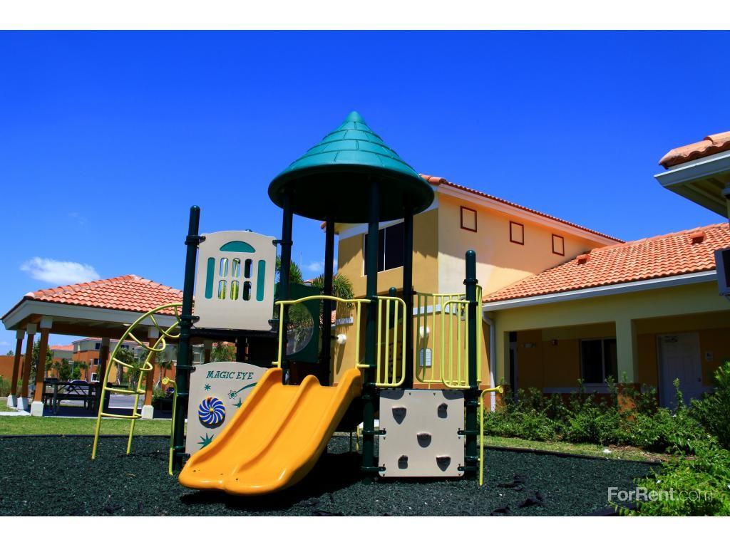 Tallman Pines - Photo 3 of 3