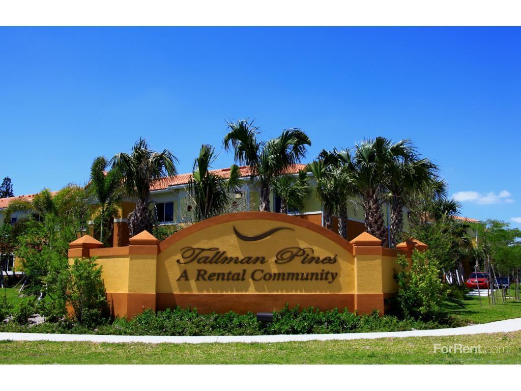 Tallman Pines - Photo 2 of 3