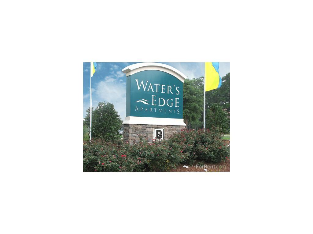 Waters Edge - Photo 2 of 18