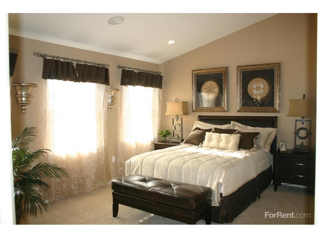 Camelot at Federal Hill - Photo 3 of 19