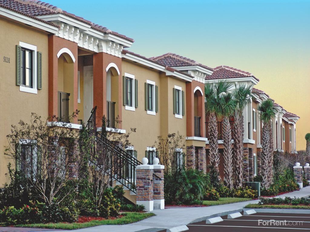 Portofino Landings - Photo 3 of 14