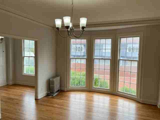 1090 Eddy Street #301