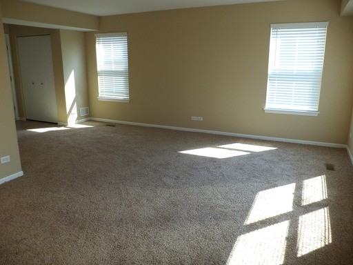 662 Timpani Pl - Photo 2 of 11