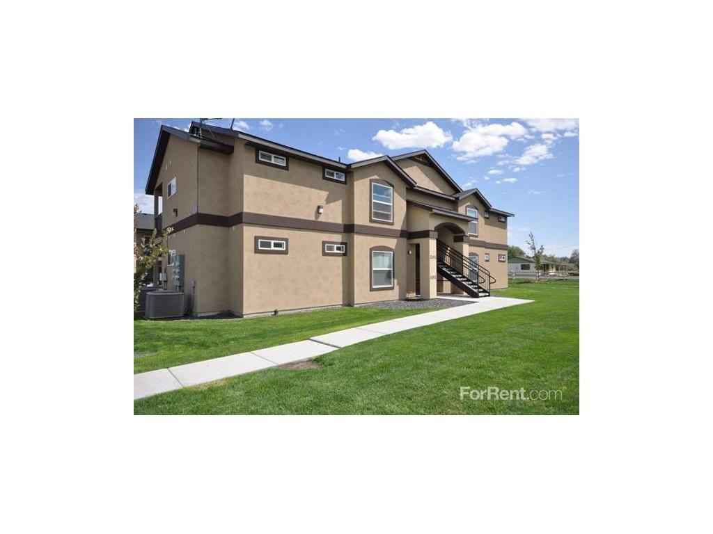 Brassy Cove - Photo 2 of 2