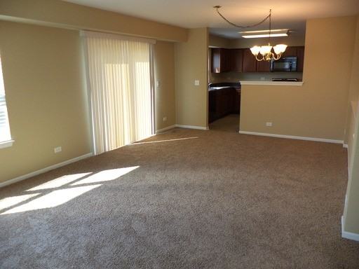 662 Timpani Pl - Photo 3 of 11