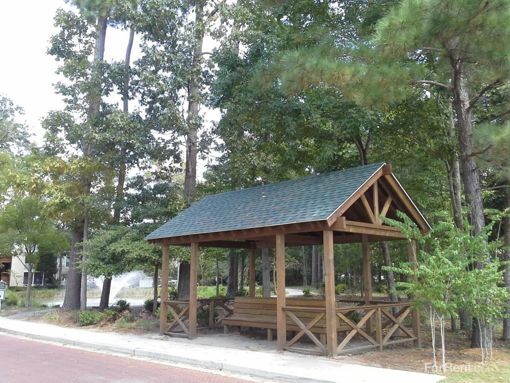 The Grove At Oakbrook - Photo 3 of 20