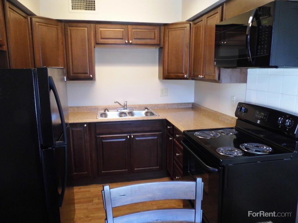 Warren Louisiana & Warren Continental - Photo 2 of 13