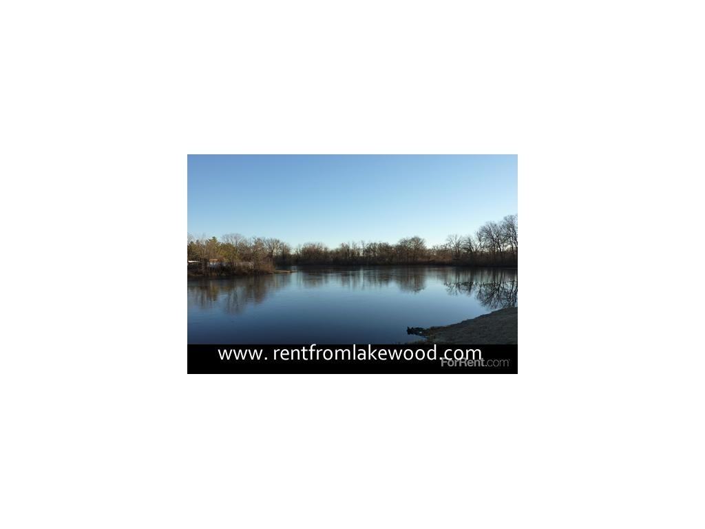 Lakewood Estates - Photo 2 of 6