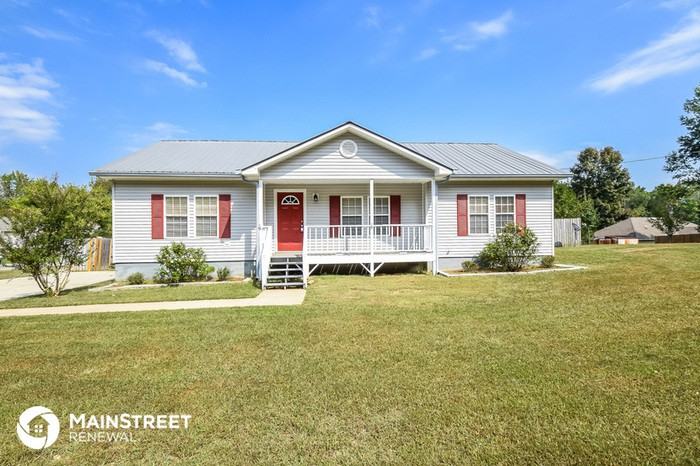 445 Wooden Trace Cir - Photo 2 of 17