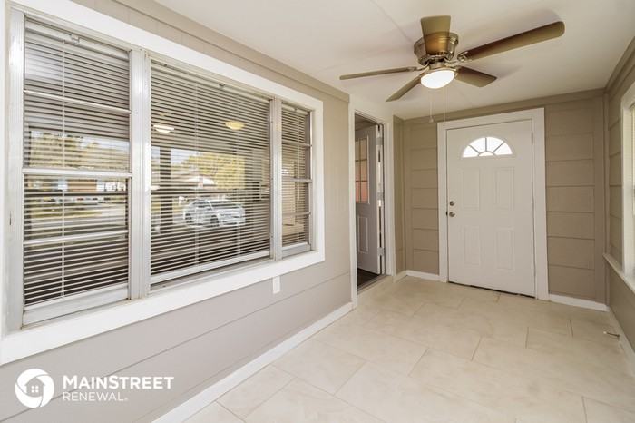 234 12th Ave - Photo 3 of 16