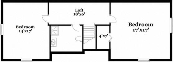 8003 Smithstone Ct - Photo 3 of 16