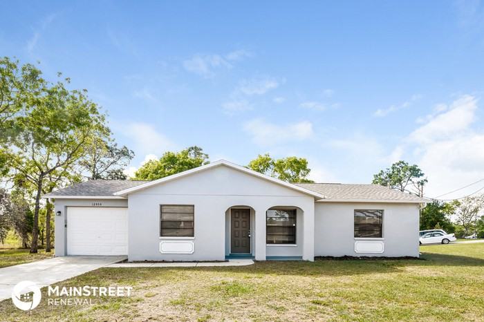 12454 Seagate St - Photo 2 of 17