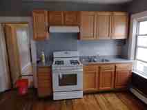 71 Felix Street #3 - Photo 1 of 1
