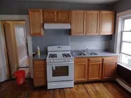 featured image of 71 Felix Street #3