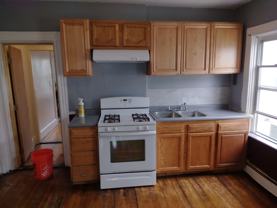 71 Felix Street #3 - Photo 1 of 1