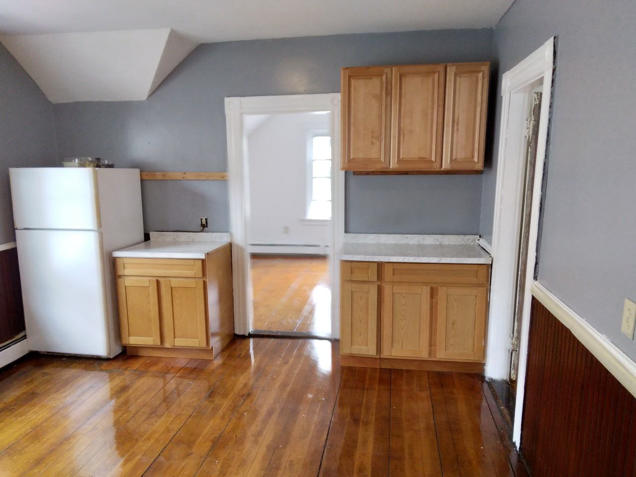 71 Felix Street #3 - Photo 2 of 5