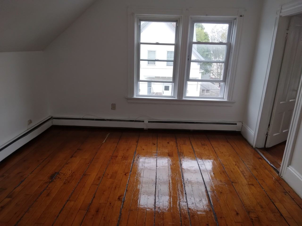 71 Felix Street #3 - Photo 3 of 5