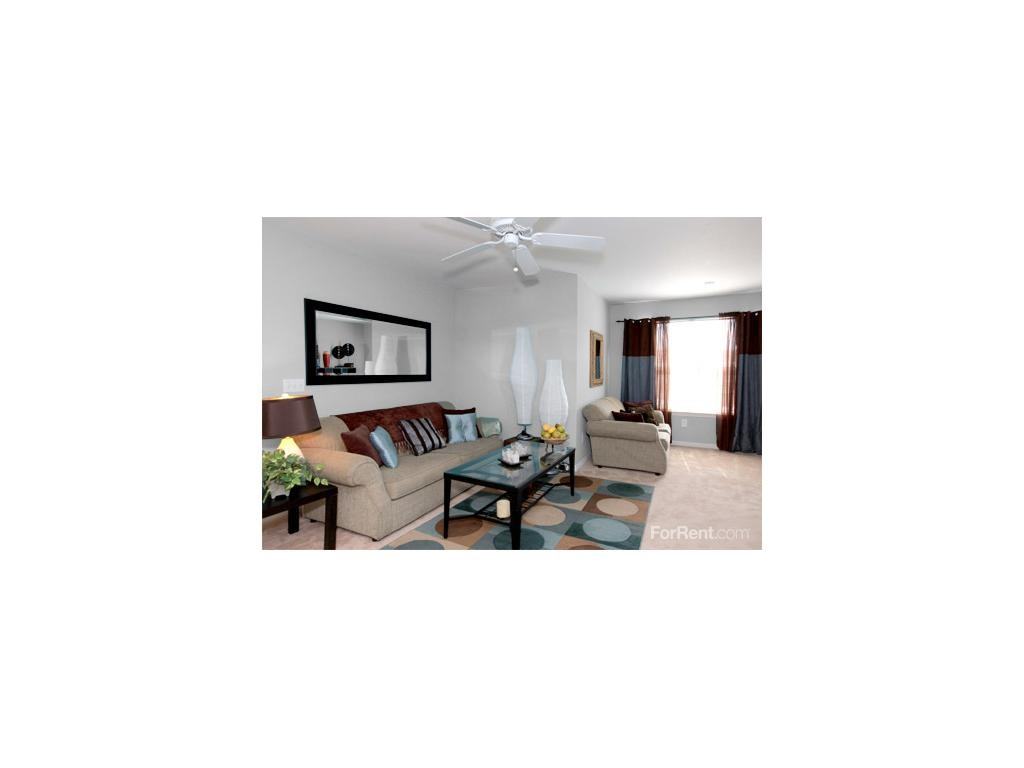 Stratford Point - Photo 2 of 19