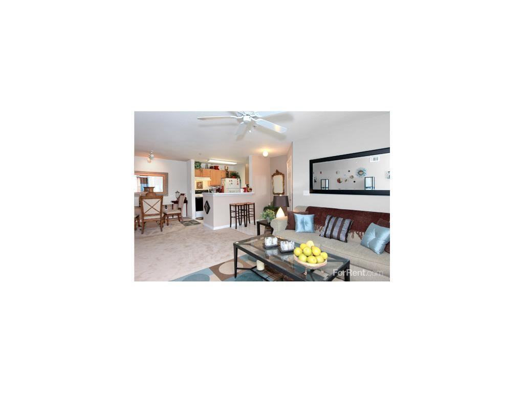 Stratford Point - Photo 3 of 19