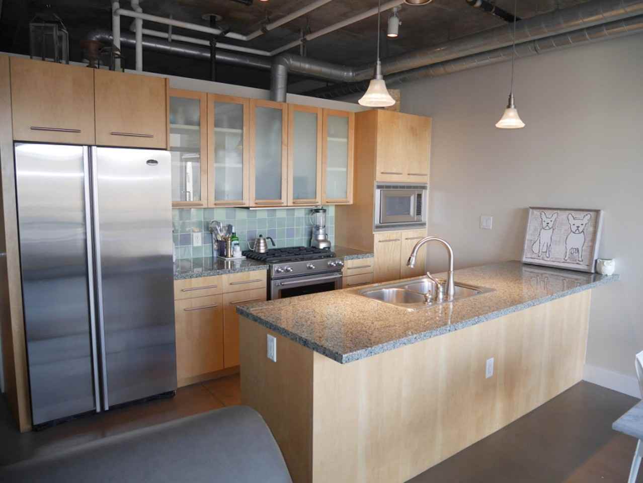 2100 16th StreetUNIT 305 #305 - Photo 2 of 22