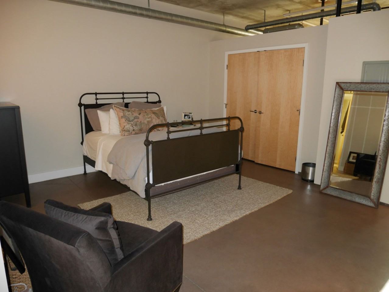 2100 16th StreetUNIT 305 #305 - Photo 6 of 22