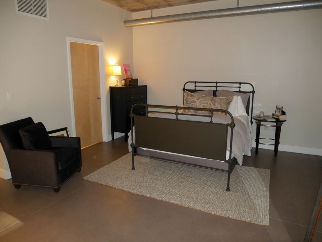 2100 16th StreetUNIT 305 #305 - Photo 7 of 22