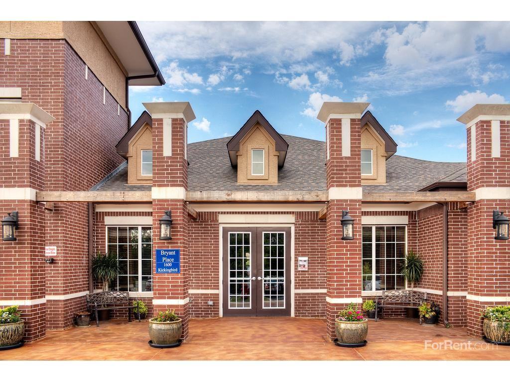 Bryant Place - Photo 3 of 3