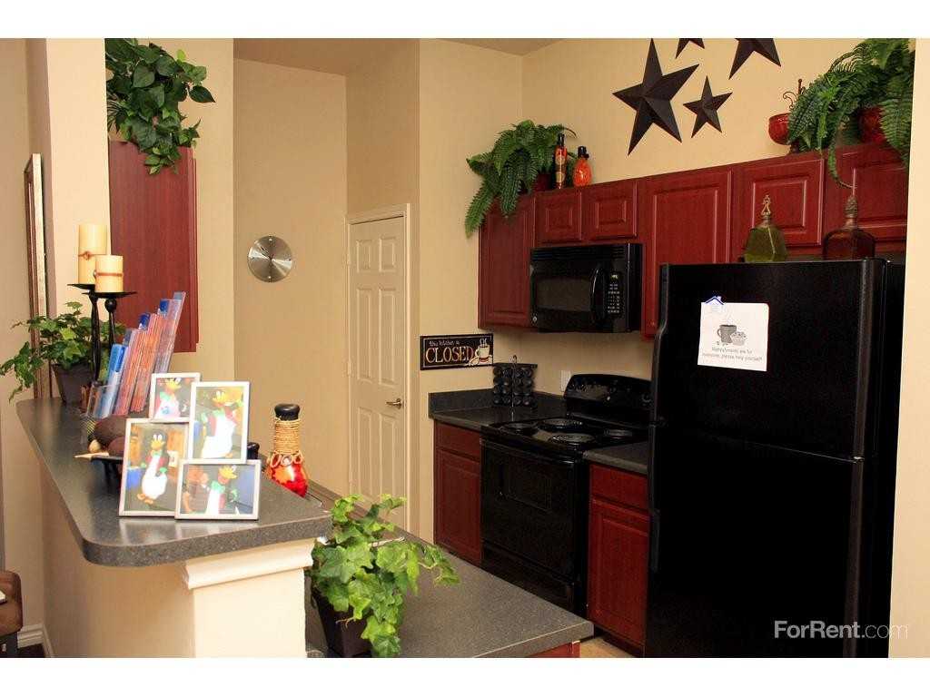 Bryant Place - Photo 2 of 3