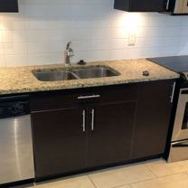 555 Delestre Ave #807 - Photo 1 of 1