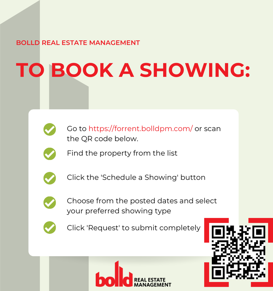 555 Delestre Ave #807 - Photo 2 of 9