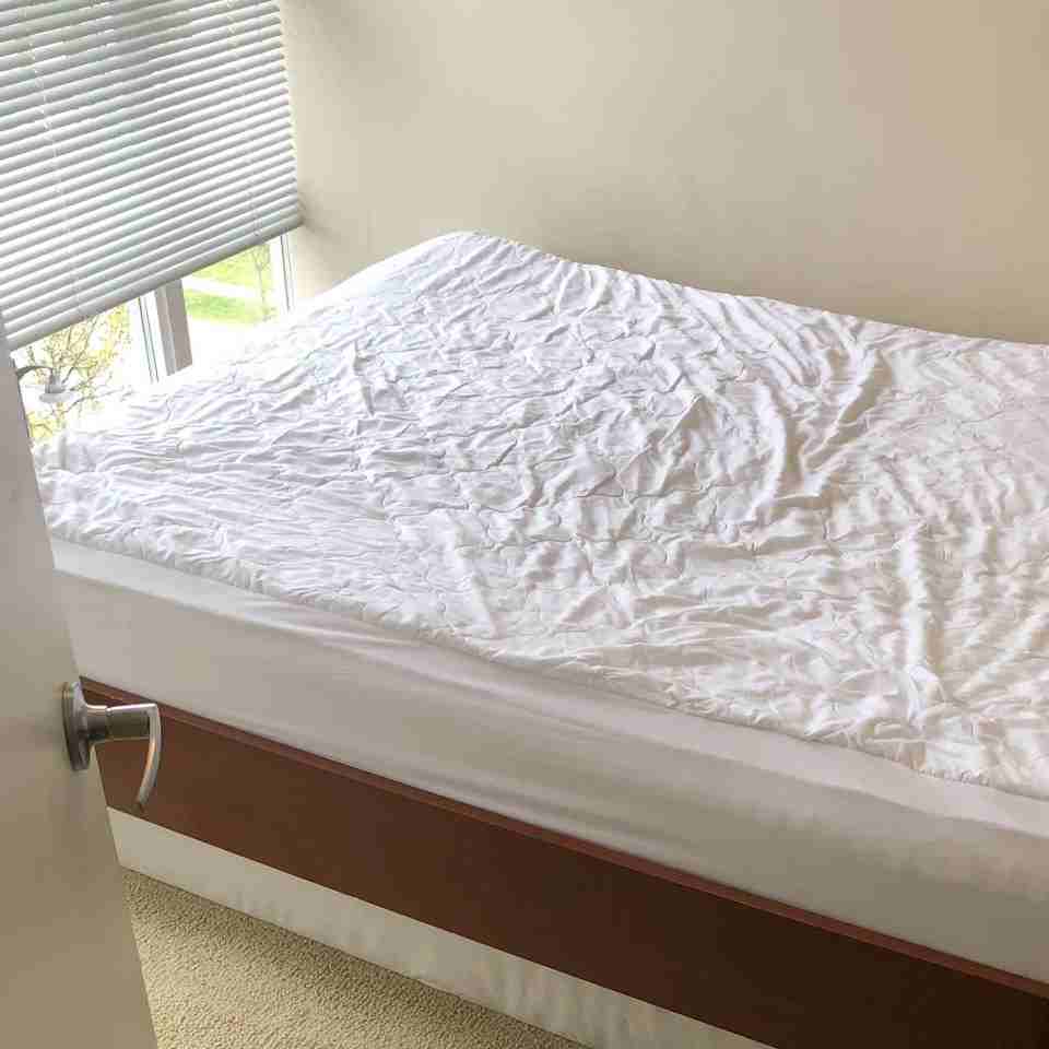 555 Delestre Ave #807 - Photo 4 of 9