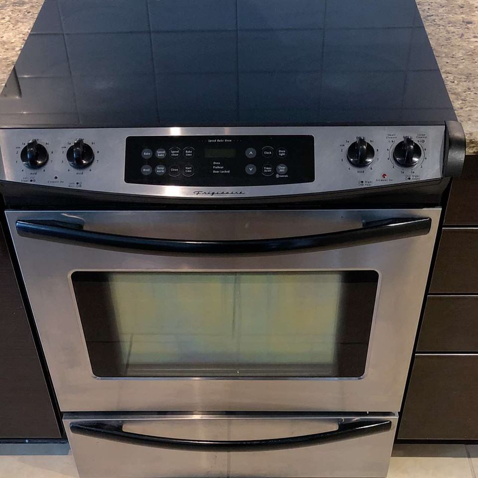 555 Delestre Ave #807 - Photo 5 of 9